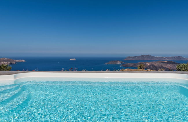 Ananda Retreat - Foto 26