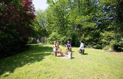 Casa Palmira - Foto 26