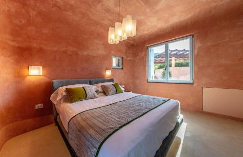 Is Molas Villas - Foto 16