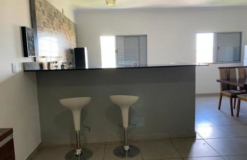 Apartamento Caiçaras - Foto 17