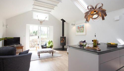 1 Bed in Thornton Watlass oc-g0089 - Foto 4, Other