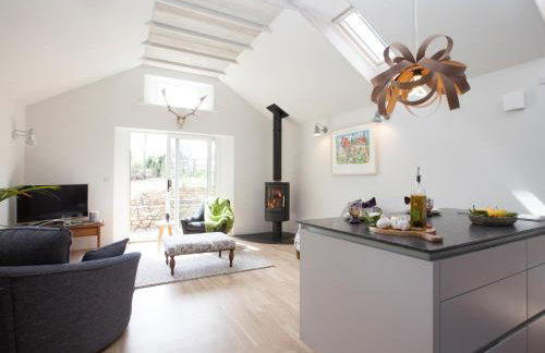 1 Bed in Thornton Watlass oc-g0089 - Foto 4