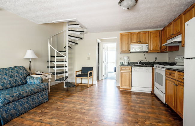 Nautical Mile - Photo 18