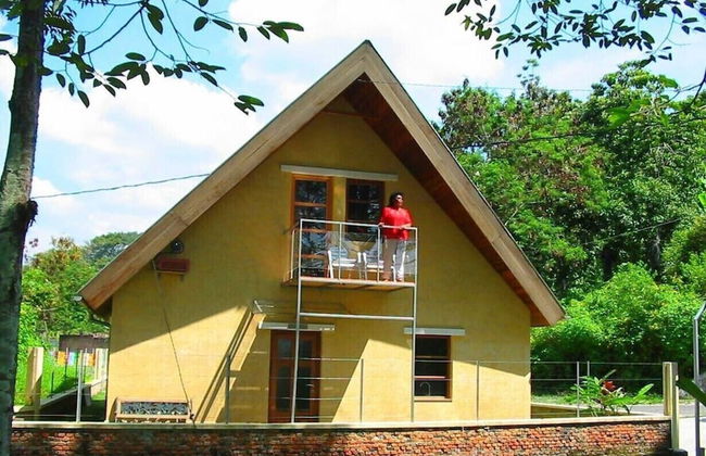 Villa Durian - Foto 14