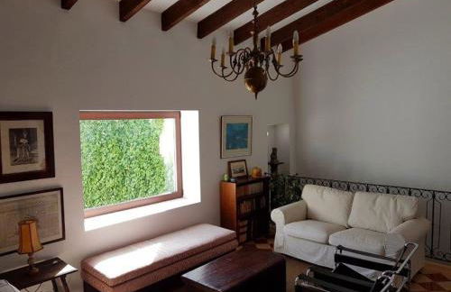 Can Vives - Photo 29