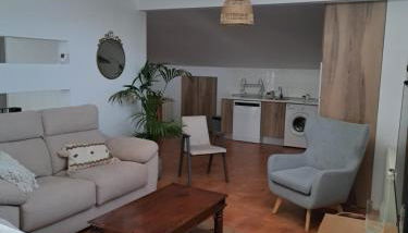 Los Patios. - Foto 4