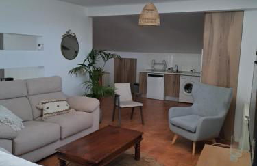 Los Patios. - Foto 4