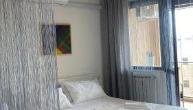 Casa Valentina 2 - Foto 2