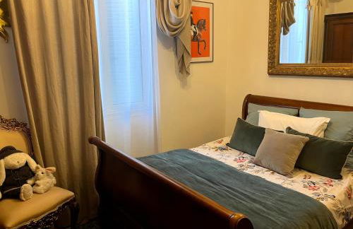 Appartement T3 centre ville - Foto 8