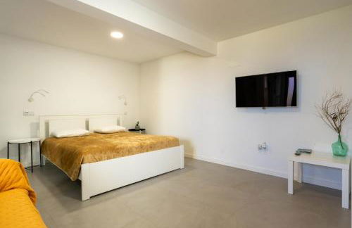 Sun Hill Apartment - Foto 14