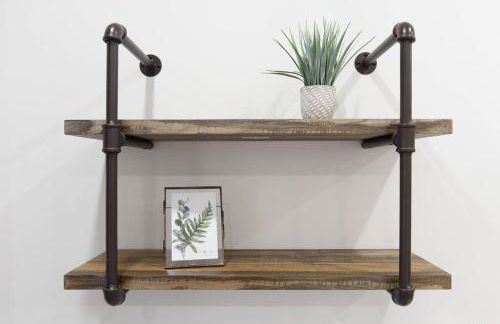 1597-5 New Studio Prime UES W D in unit - Foto 31