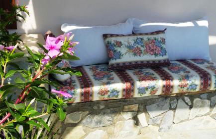 BEACH HOUSE - Foto 19