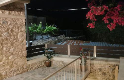 Kalderimi Traditional House - Photo 35