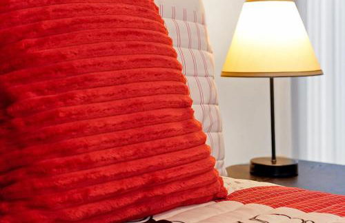 108 Stetson Court Kissimie - Foto 28