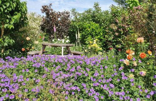 Model Farm by Group Retreats - Foto 43