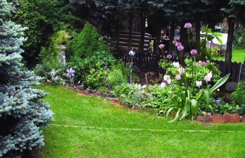 Alteschule15 - Foto 7