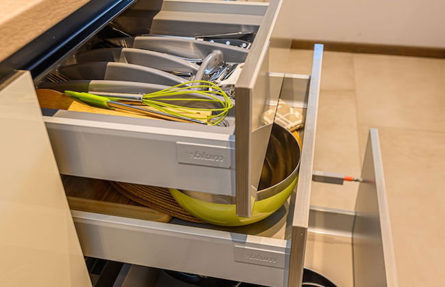 Promenada Studios - Foto 21