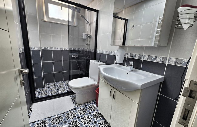 Alme Suite - Foto 77