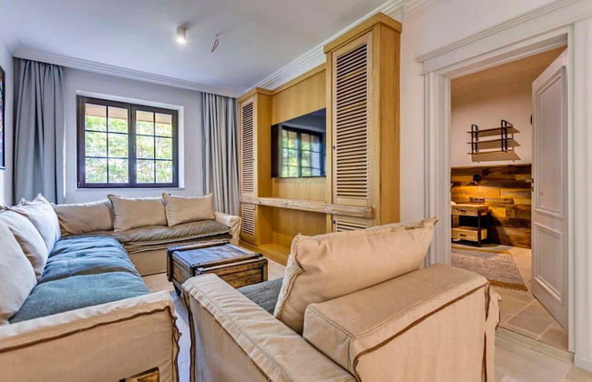 Castro Mesembria Boutique Hotel - Foto 62