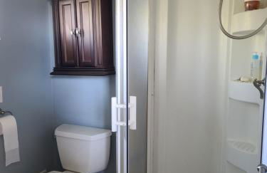 Year-round fishing, boating, birding, 1 hr from SF - Foto 14