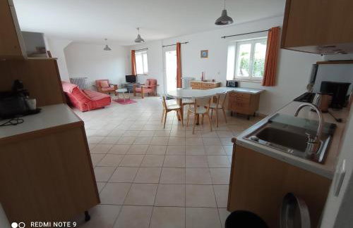 Le Casino à larmor - Foto 15