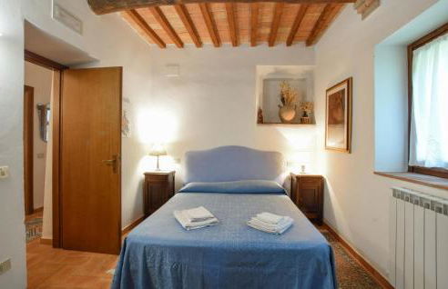 Pet Friendly Home In Frazione Mercatello - Foto 36