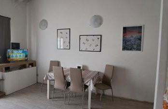 Cascina Boroardo D4 - Photo 5