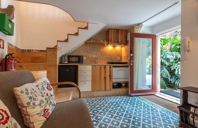 Rua da Biquinha 7 - Foto 8