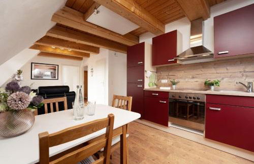 Sonnenschein I 9193I - Staberdorf - Foto 18