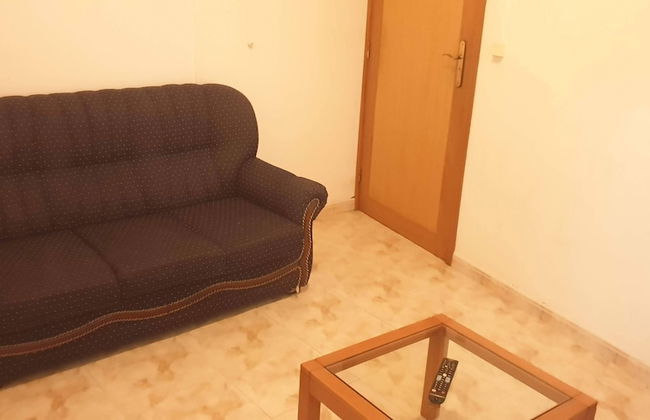 Casa Marina - Foto 44