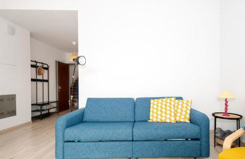 Mamo's Belvedere by Holiday Solutions - Foto 27