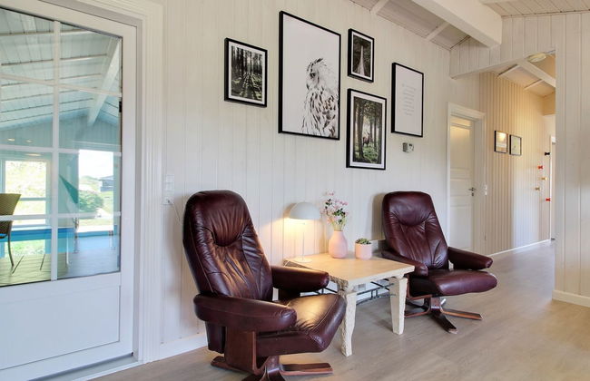 "Sirka" - 200m from the sea - Foto 39