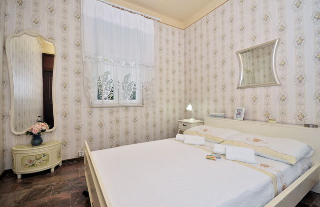 Holiday Home Pupa - Foto 2