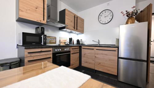 Timos Ferienwohnung - Foto 5