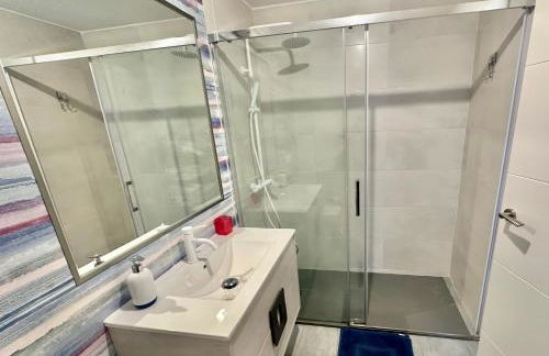 Refugio Costero - Foto 10