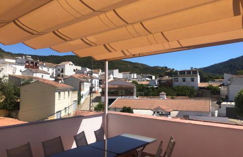 Casa Sinclair - Foto 12