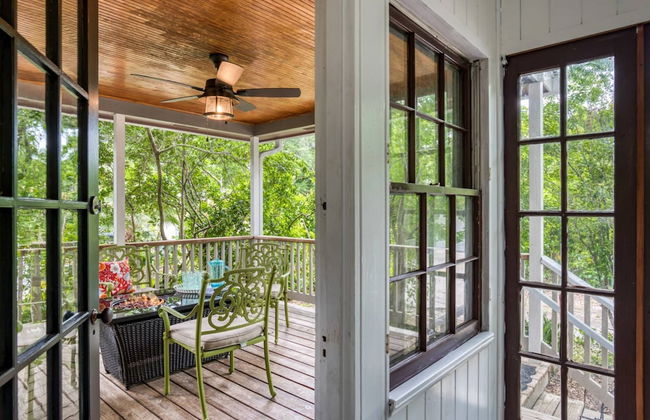 16 Saragossa - Foto 22