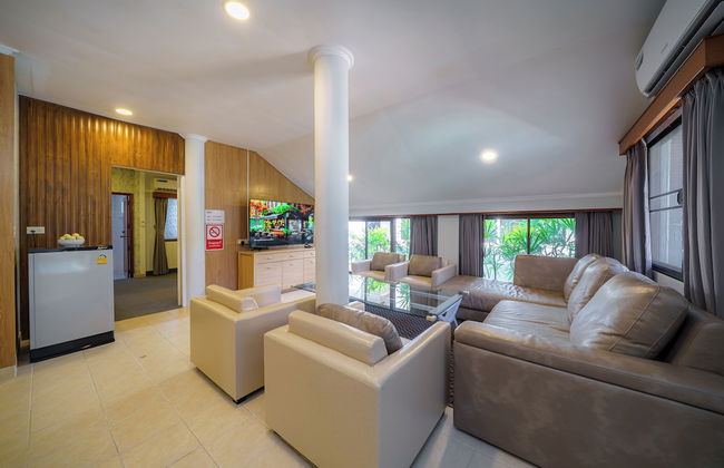 Cozy gray garden - Foto 45