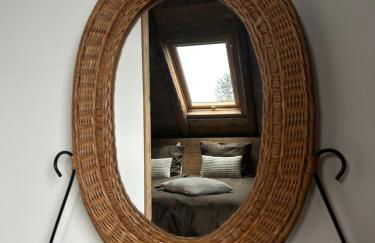 Tante Hanna - Foto 16