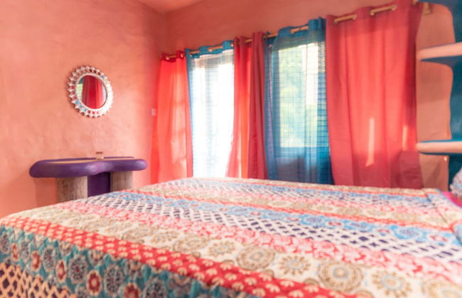 Reef View Pavilion Villas and Condos - Foto 75