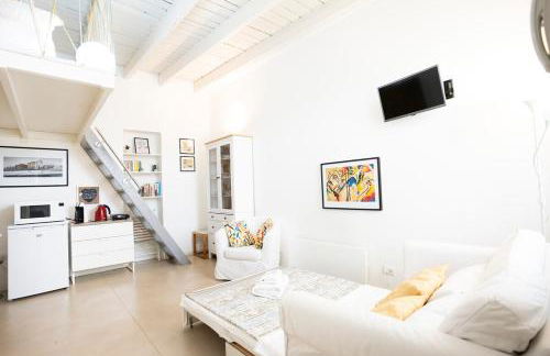 Isola 5 minutes from Porta Garibaldi station - Foto 6