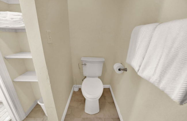 Sea Shadows 7 - Photo 18