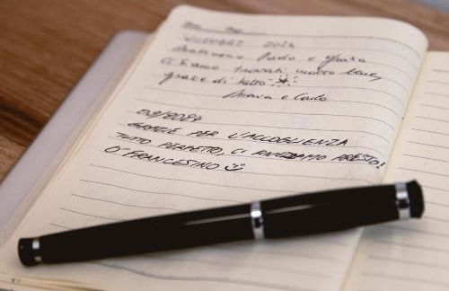 La Casa dei Mori - Foto 9