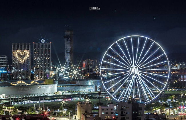 Exclusive Apartment With Jacuzzi Rockefeller - Foto 54