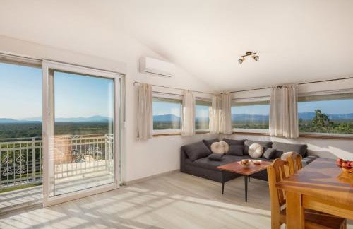 Holiday Home Perva by Interhome - Foto 6