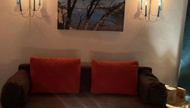 Stilvolle 90qm Wohnung mit Wintergarten - Photo 4