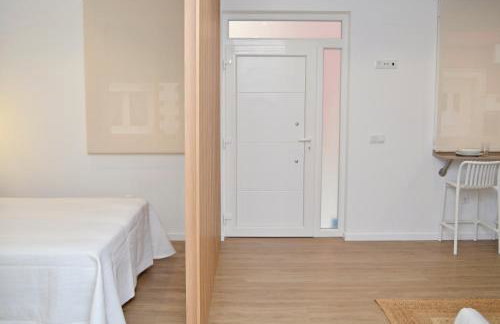 Apartamentos A CASA DO REMO - Foto 34