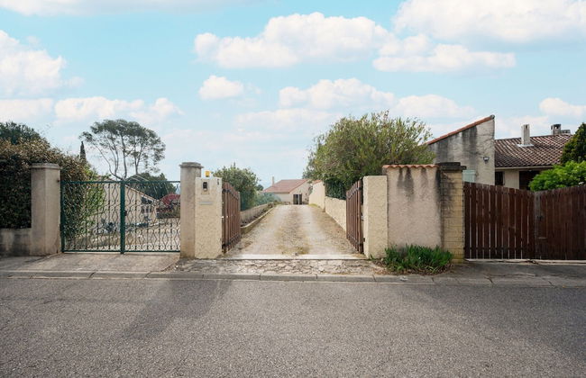 Well-equipped Village House Near Beaches - Foto 34