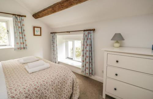 Hall Bank Cottage - Foto 15