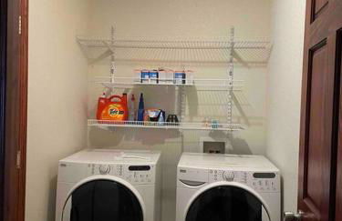 Urbandale Ranch - Foto 23